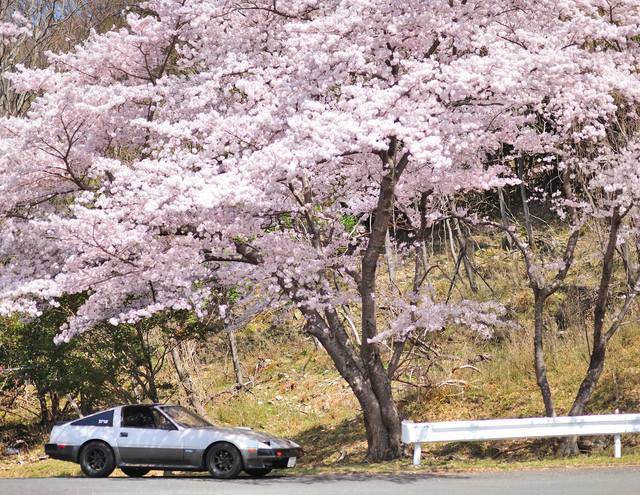 Nissan-300ZX-watanabe-Rs-sm.jpg