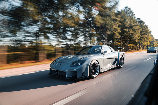 Mazda-RX-7-SSR-Professor-SP1-