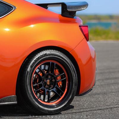 2013 Toyota GT86